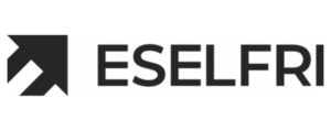 logo-eselfri